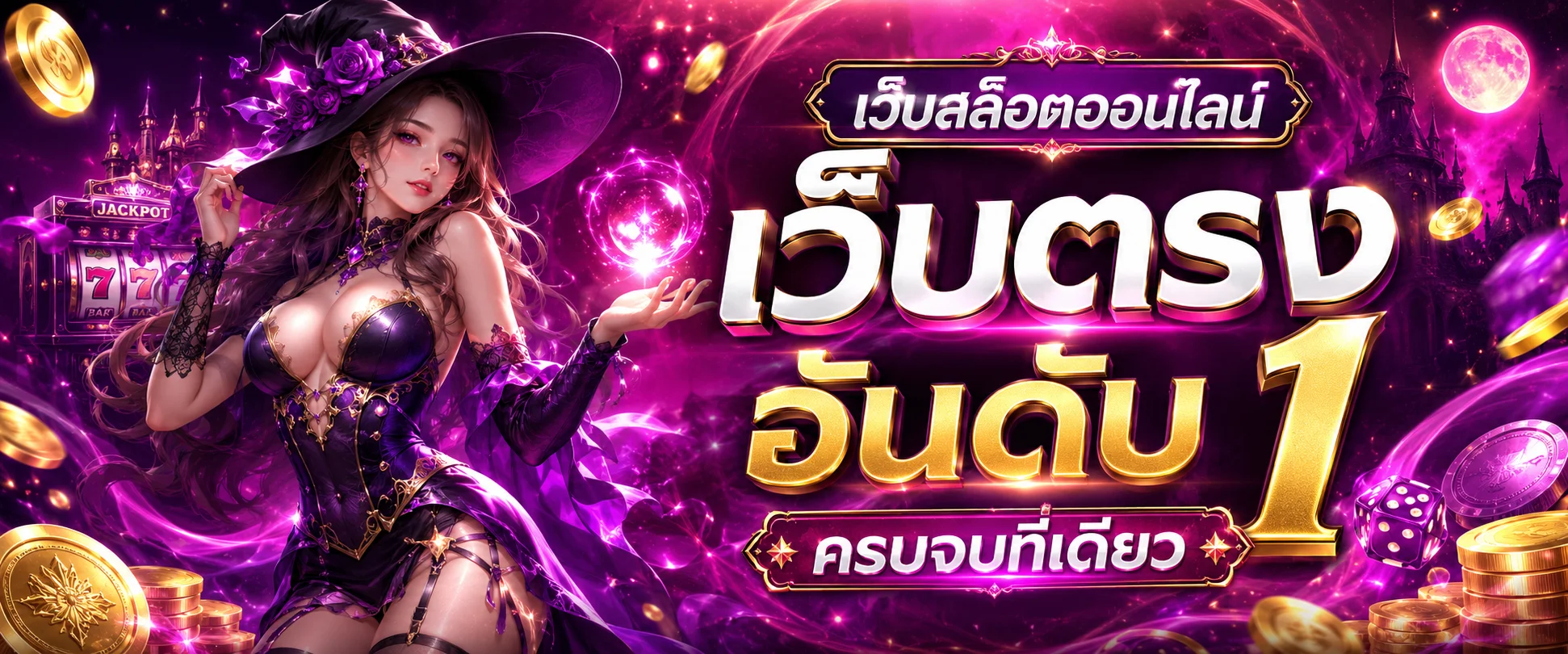 AMB168 คาสิโนออนไลน์ สล็อตเว็บตรง หน้าเว็บหลัก