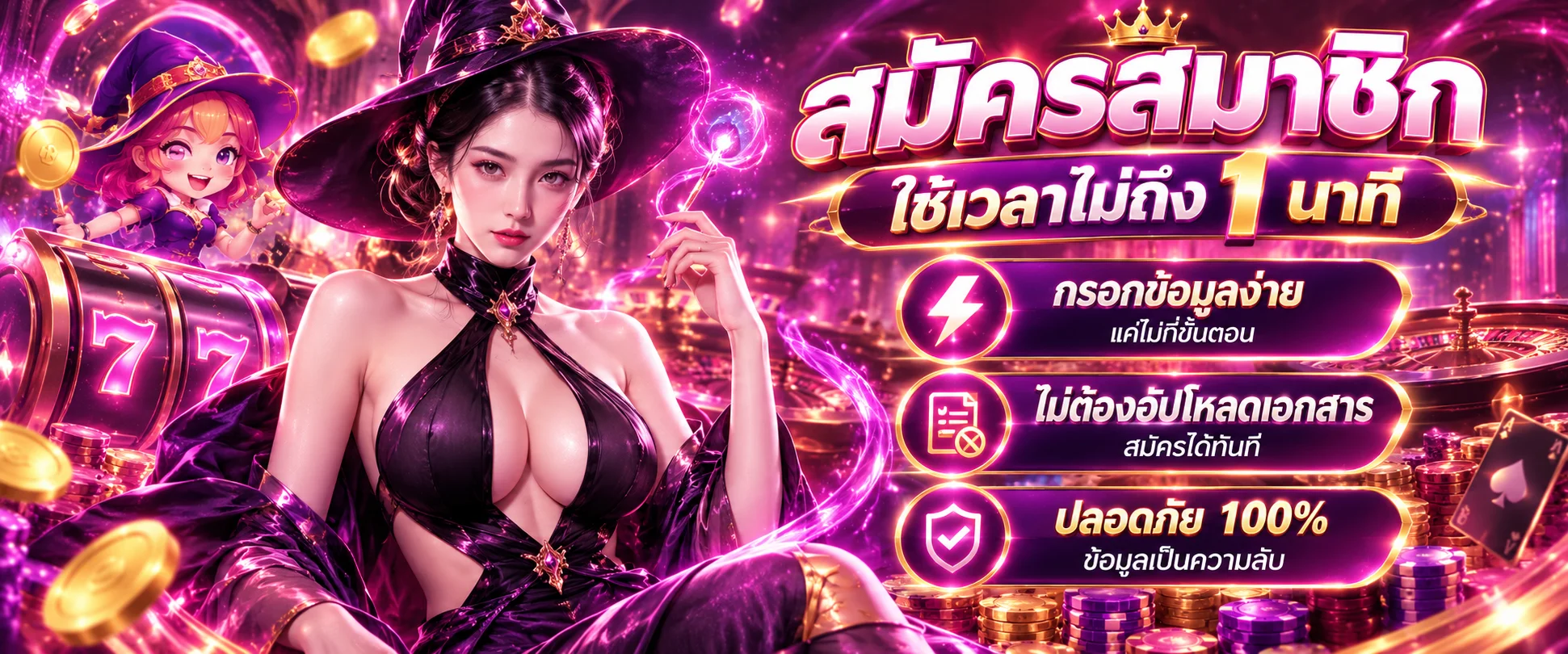 สมัครสมาชิก AMB168 ง่ายไม่ถึง 2 นาที ทางเข้าล่าสุด